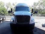 Used 2020 International LT Cummins X15, Signature Semi Truck for sale #272576 - photo 3
