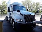 Used 2020 International LT Cummins X15, Signature Semi Truck for sale #272576 - photo 4