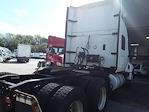 Used 2020 International LT Cummins X15, Signature Semi Truck for sale #272576 - photo 5