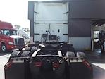 Used 2020 International LT Cummins X15, Signature Semi Truck for sale #272576 - photo 6