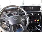 Used 2020 International LT Cummins X15, Signature Semi Truck for sale #272576 - photo 7