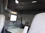 Used 2020 International LT Cummins X15, Signature Semi Truck for sale #272576 - photo 8