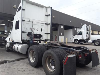 Used 2020 International LT Cummins X15, Signature Semi Truck for sale #272577 - photo 2