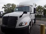 Used 2020 International LT Cummins X15, Signature Semi Truck for sale #272577 - photo 1
