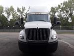 Used 2020 International LT Cummins X15, Signature Semi Truck for sale #272577 - photo 3