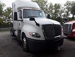 Used 2020 International LT Cummins X15, Signature Semi Truck for sale #272577 - photo 4