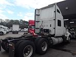 Used 2020 International LT Cummins X15, Signature Semi Truck for sale #272577 - photo 5