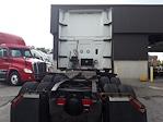 Used 2020 International LT Cummins X15, Signature Semi Truck for sale #272577 - photo 6