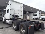 Used 2020 International LT Cummins X15, Signature Semi Truck for sale #272577 - photo 2