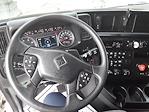 Used 2020 International LT Cummins X15, Signature Semi Truck for sale #272577 - photo 7