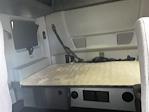 Used 2020 International LT Cummins X15, Signature Semi Truck for sale #272577 - photo 8