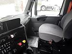 Used 2020 International LT Cummins X15, Signature Semi Truck for sale #272577 - photo 9