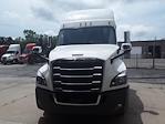 Used 2020 Freightliner Cascadia Detroit Diesel DD15 Semi Truck with Sleeper Cab for sale #273991 - photo 3