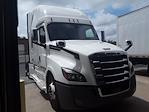 Used 2020 Freightliner Cascadia Detroit Diesel DD15 Semi Truck with Sleeper Cab for sale #273991 - photo 4