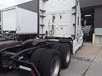 Used 2020 Freightliner Cascadia Detroit Diesel DD15 Semi Truck with Sleeper Cab for sale #273991 - photo 5