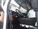 Used 2020 Freightliner Cascadia Detroit Diesel DD15 Semi Truck with Sleeper Cab for sale #273991 - photo 7
