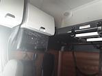 Used 2020 Freightliner Cascadia Detroit Diesel DD15 Semi Truck with Sleeper Cab for sale #273991 - photo 8