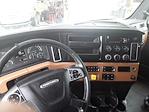 Used 2020 Freightliner Cascadia Detroit Diesel DD15 Semi Truck with Sleeper Cab for sale #273991 - photo 9