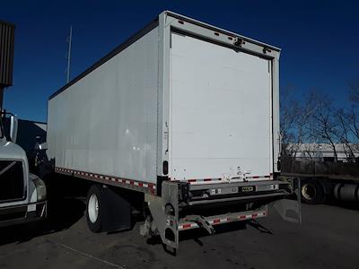 Used 2020 Freightliner M2 106 Conventional Cab Box Truck for sale #274137 - photo 2
