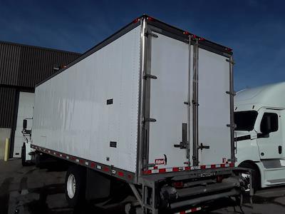 Used 2020 Freightliner M2 106 Refrigerated Body for sale #274514 - photo 2