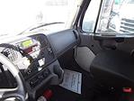 Used 2020 Freightliner M2 106 Conventional Cab Cab Chassis for sale #274514 - photo 10
