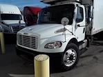 Used 2020 Freightliner M2 106 Conventional Cab Cab Chassis for sale #274514 - photo 2