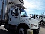 Used 2020 Freightliner M2 106 Conventional Cab Cab Chassis for sale #274514 - photo 3