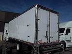 Used 2020 Freightliner M2 106 Conventional Cab Cab Chassis for sale #274514 - photo 6