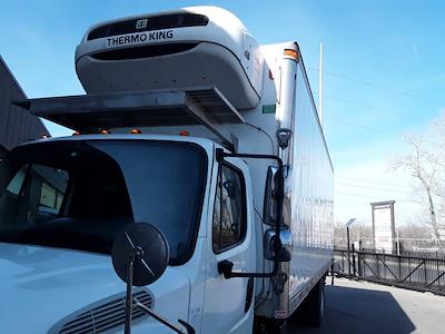 Used 2020 Freightliner M2 106 - photo 1