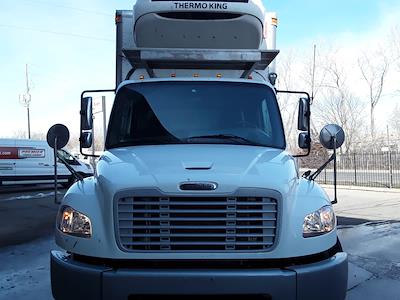 Used 2020 Freightliner M2 106 - photo 1