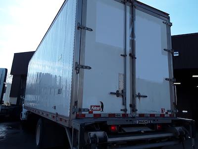 Used 2020 Freightliner M2 106 - photo 1