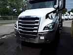 Used 2020 Freightliner Cascadia Detroit DD13 Semi Truck with Sleeper Cab for sale #274606 - photo 3