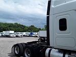 Used 2020 Freightliner Cascadia Detroit DD13 Semi Truck with Sleeper Cab for sale #274606 - photo 4