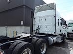 Used 2020 Freightliner Cascadia Detroit DD13 Semi Truck with Sleeper Cab for sale #274606 - photo 5