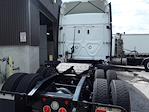 Used 2020 Freightliner Cascadia Detroit DD13 Semi Truck with Sleeper Cab for sale #274606 - photo 6