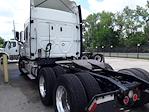 Used 2020 Freightliner Cascadia Detroit DD13 Semi Truck with Sleeper Cab for sale #274606 - photo 2