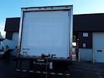 Used 2020 Isuzu NPR-HD Regular Cab Box Truck for sale #277782 - photo 6