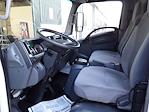 Used 2020 Isuzu NPR-HD Regular Cab Box Truck for sale #277782 - photo 9