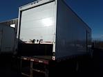 Used 2020 Freightliner M2 106 Conventional Cab Box Truck for sale #284103 - photo 5