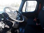 Used 2020 Freightliner M2 106 Conventional Cab Box Truck for sale #284103 - photo 7