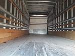 Used 2020 Freightliner M2 106 Conventional Cab Box Truck for sale #284103 - photo 8