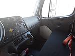 Used 2020 Freightliner M2 106 Conventional Cab Box Truck for sale #284103 - photo 9