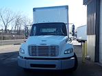 Used 2020 Freightliner M2 106 Conventional Cab Box Truck for sale #284103 - photo 3