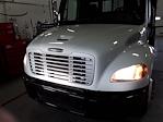 Used 2020 Freightliner M2 106 Conventional Cab Flatbed Truck for sale #286328 - photo 5
