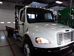 Used 2020 Freightliner M2 106 Conventional Cab Flatbed Truck for sale #286328 - photo 1