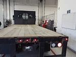Used 2020 Freightliner M2 106 Conventional Cab Flatbed Truck for sale #286328 - photo 6