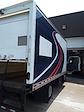 Used 2021 Chevrolet LCF 4500HD Regular Cab Box Truck for sale #287191 - photo 12