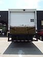 Used 2021 Chevrolet LCF 4500HD Regular Cab Box Truck for sale #287191 - photo 13