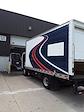 Used 2021 Chevrolet LCF 4500HD Regular Cab Box Truck for sale #287191 - photo 2