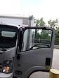 Used 2021 Chevrolet LCF 4500HD Regular Cab Box Truck for sale #287191 - photo 3
